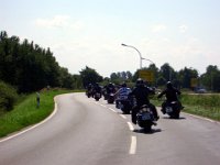 4. Warrior-Treffen Ventschau (21)